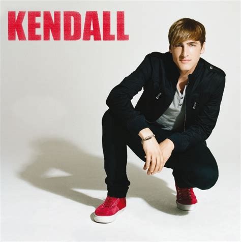 Kendall - Kendall Schmidt Photo (16371577) - Fanpop