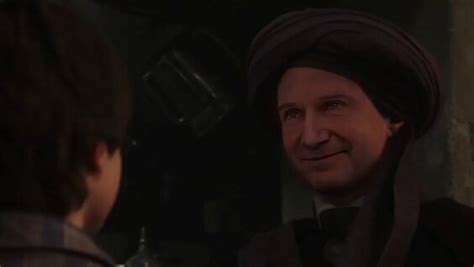 Ralph Fiennes Harry Potter 911 Video Yandexte Bulundu