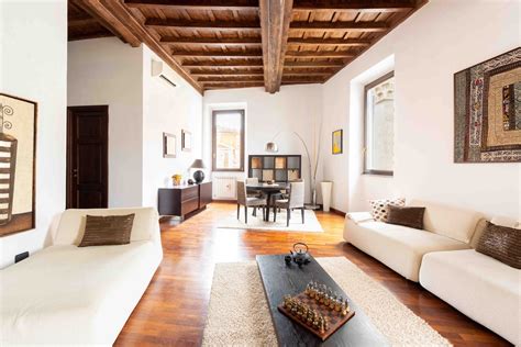 Rome Holiday Rentals & Homes - Lazio, Italy | Airbnb