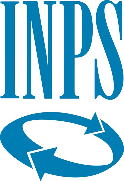 The Essential Guide To INPS Everything You Need To Know