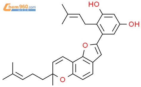 Benzenediol Methyl Butenyl Methyl