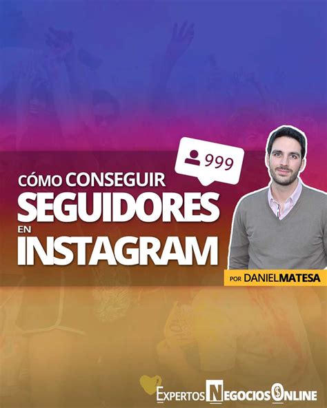 Lista 92 Foto Como Tener Más Seguidores En Instagram Sin Pagar El último