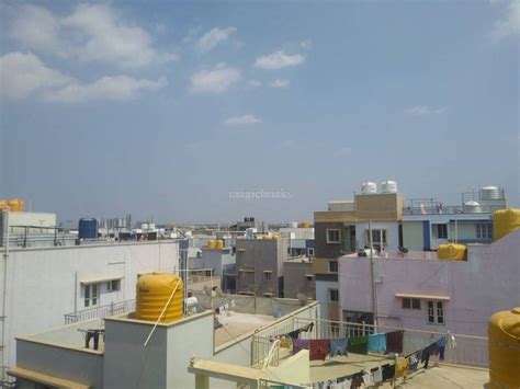 Mahadevapura, Bangalore: Map, Property Rates, Projects, Photos, Reviews ...