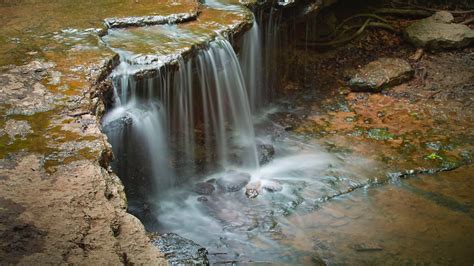 Platte River Pictures: View Photos & Images of Platte River