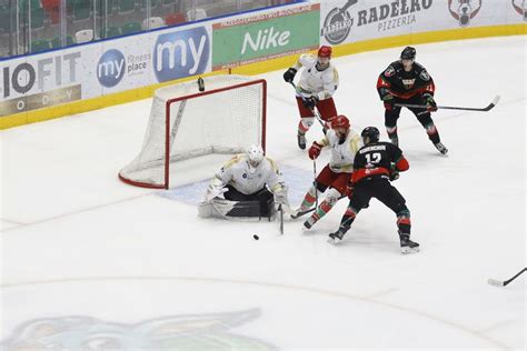 Mecz Zagłębie Sosnowiec GKS Tychy Dziennik Zachodni