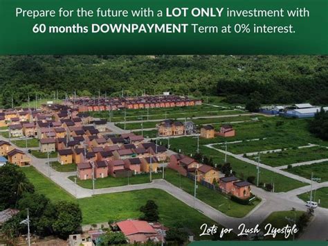 Sqm Residential Lot For Sale In Batangas City Batangas Lots