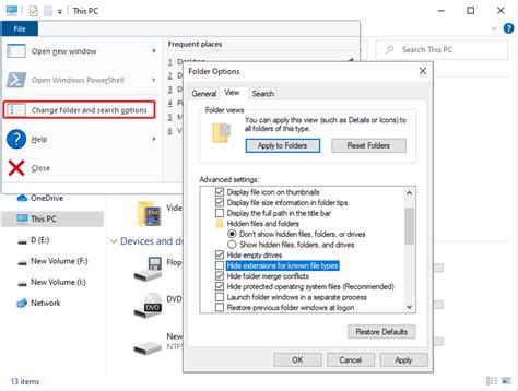 3 Ways To Convert IMG To ISO Easily MiniTool Partition Wizard