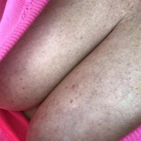 Flashing In Public Toilets Nude Pics XHamster