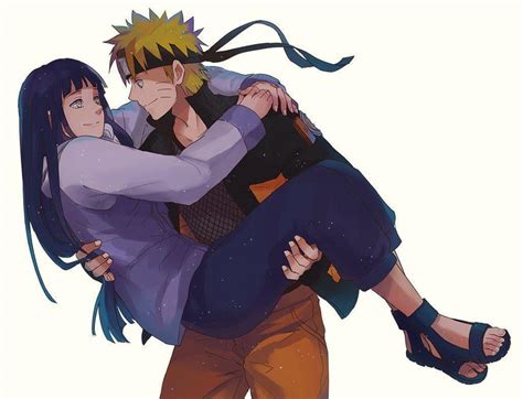 Naruto Love Anime Wallpapers - Wallpaper Cave