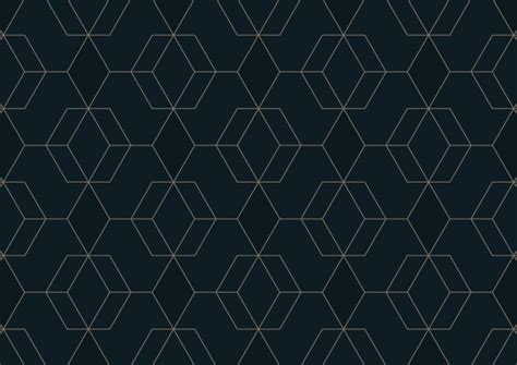 Navy Pattern Wallpapers - 4k, HD Navy Pattern Backgrounds on WallpaperBat