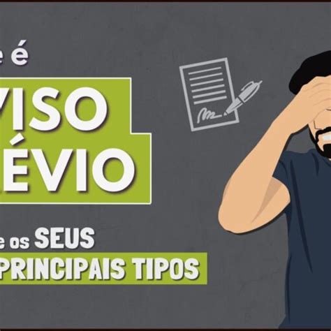 Tipos de Temperamento no Trabalho Conheça os 4 Principais