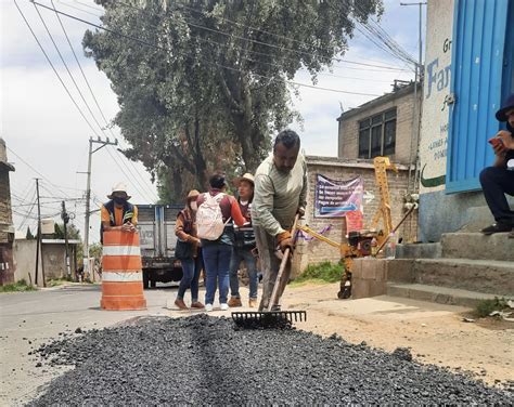 Secretar A De Salud De La Ciudad De M Xico On Twitter Rt