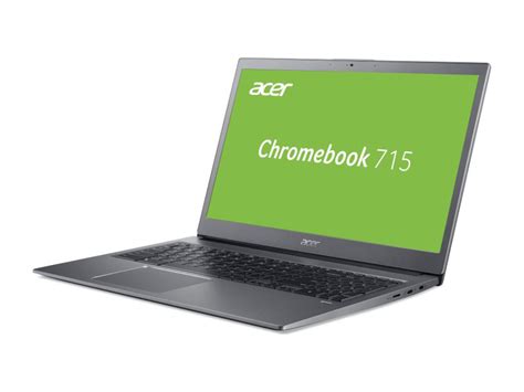 Acer Chromebook Serie Notebookcheck Externe Tests