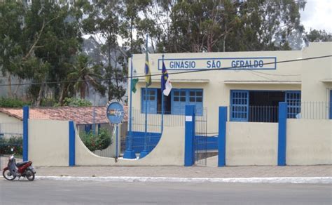 Blog Do Tiago Padilha Jogos Internos Da Escola S O Geraldo Em Bom