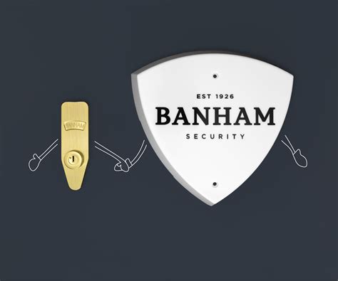 Doors Locks Door Furniture And Security Banham