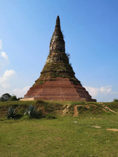 laos xieng khouang stock  pictures royalty  images