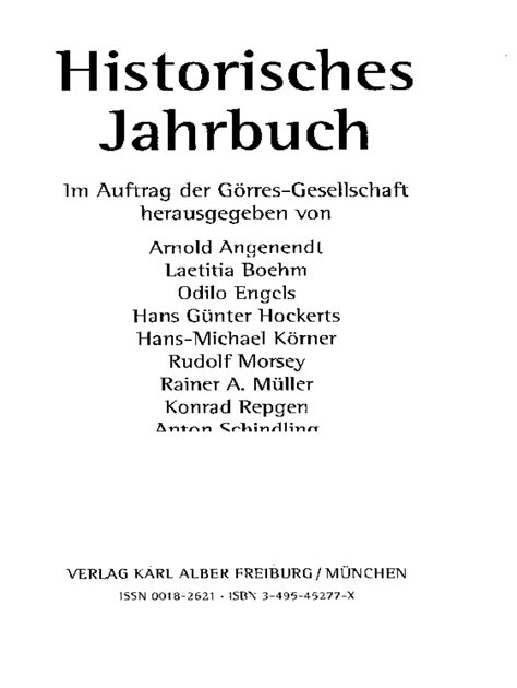 Ausfüllbar Online opus bibliothek uni augsburg OPUS 4Die wilden Mnner