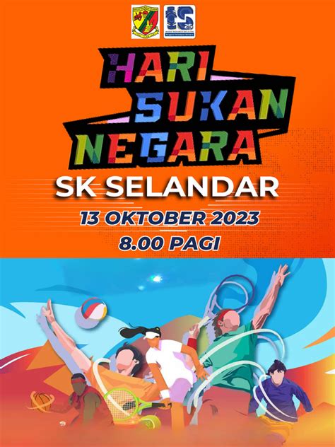 Hari Sukan Negara Pdf