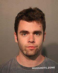 Nicholas John Moulton Chicago Mugshots Zone