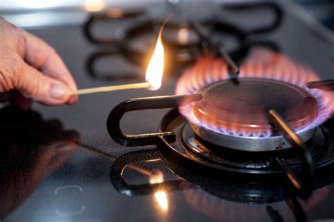 Mercato Tutelato Per Gas E Luce Agli Sgoccioli Si Pensa A Una Proroga