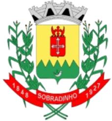 Portal Do Cidad O Prefeitura Municipal De Sobradinho