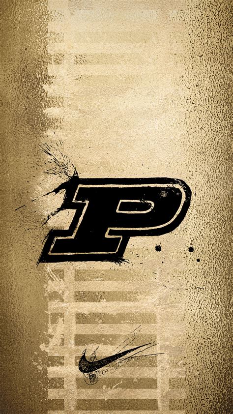 Purdue Wallpapers - Top Free Purdue Backgrounds - WallpaperAccess