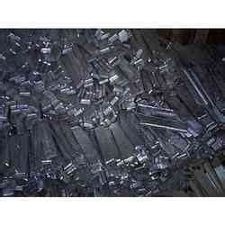 Lead Ingots At Best Price In Ahmedabad Gujarat Nisarg Casting