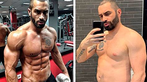 Lazar Angelov