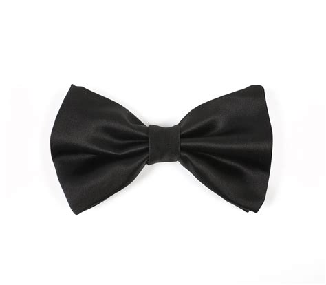 black bow tie clipart 20 free Cliparts | Download images on Clipground 2021