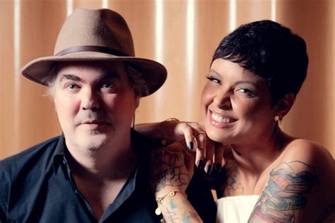 Disco Elis E Tom Será Homenageado Com Shows Em 2024 07122023