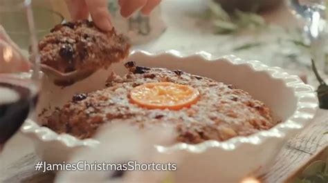 Jamie Oliver S Simple Stuffing Two Ways Is Truly Phenomenal With Christmas Dinner Mirror Online