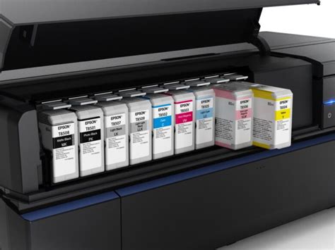 4 Main Types of Toner Cartridges: Which is the Best for You? - NorseCorp