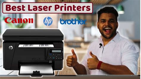 Best Laser Printers In India 2021 Best Printer For Office Use Shop