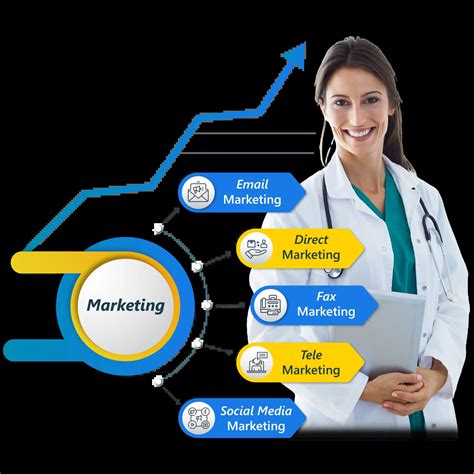 Christ urgent care centers expand hours to meet patient demand 32