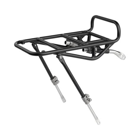 8 Pack Bike Rack Porteur Style Bike Racks Surly Bikes