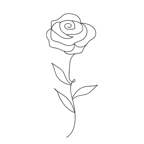 Arte De Forro Rosa Png Flor Arte De Forro De Flores Arte De Linha