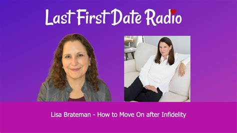 How To Move On After Infidelity Last First Date Last First Date