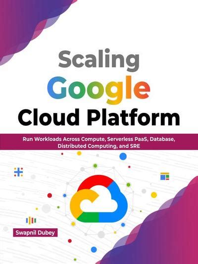 Scaling Google Cloud Platform Run Workloads Across Compute Serverless