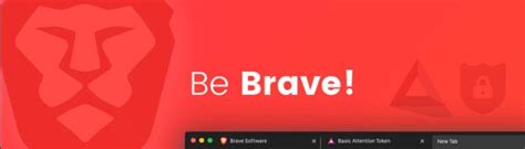 What Is Brave Browser How Does It Work And Should You Use It