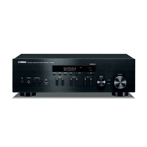 R N402 Overview Hifi Components Audio And Visual Products