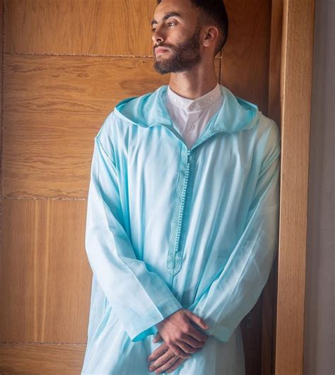 Vente Djellaba Pour Homme 2021 Boutique En Ligne Caftan Maroc