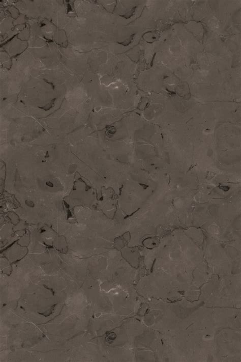 Velvet Taupe Marble Tramar Group