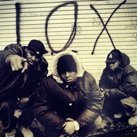 This Is How Diddy Tried To Destroy Hip Hop Trio The Lox World Wide Entertainment Tv U Wwetv