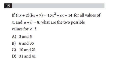 Three Easy Steps To Problem Solving In Math