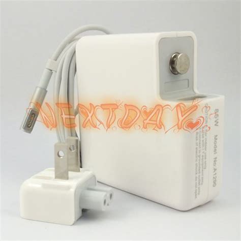 蘋果macbook Pro 85w 充電器 變壓器 Apple Nb充電器 85w 185v46a 165v36a 充電器 可自