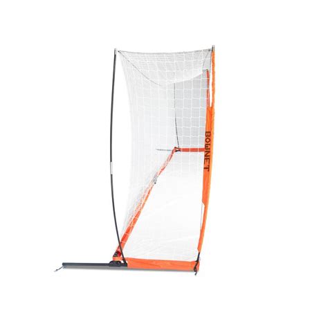 Bownet Soccer Goal Reydon Sports Plc