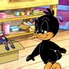 Baby Looney Tunes Mr McStuffles Picture This Avatars CHESZY