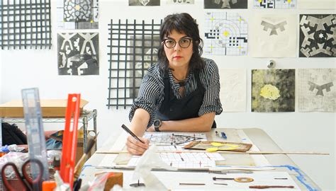 Iranian American Women Put Protests at the Center of Their Art | KQED