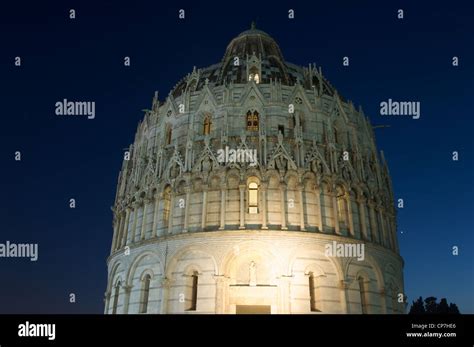 Pisa, Tuscany, Italy Stock Photo - Alamy