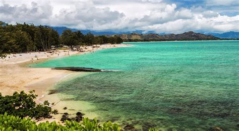 What Are the Best Beaches in Honolulu? - Next Vacay